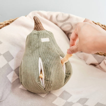 Lambwolf Collective BUTTERNUT