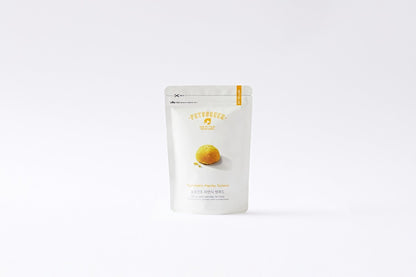 Petsgreen Freeze- Dried Natural Food