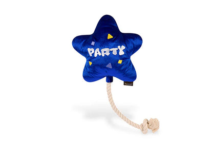 P.L.A.Y Party Time Balloon