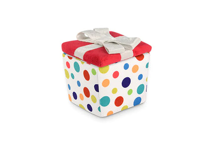 P.L.A.Y. Pawfect Present