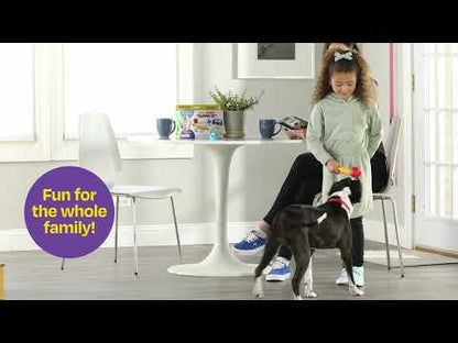 Brightkins Pooch School! Training Set