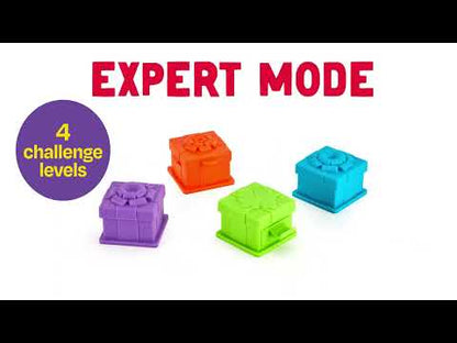Brightkins Surprise Party! Treat Puzzle