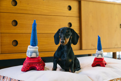 P.L.A.Y Eiffel Tower